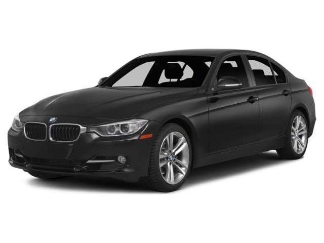 bmw 3 series 2015 WBA3C1C53FK119740 image bmw 3 series 2015 WBA3C1C53FK119740 image